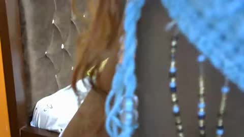 Dreameyes online show from 2, 2, 2026