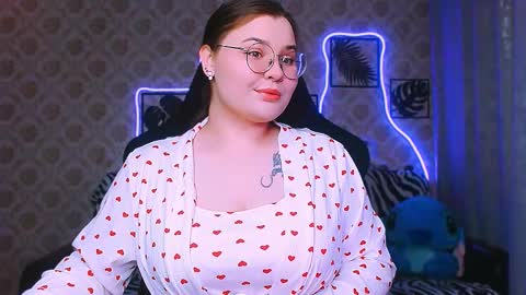 dreamforyoue2 online show from 27, 11, 2025