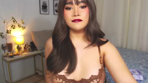 Snapshot of dreamgirlheaven chatting on 12, 1, 2025 Heaven online show from 12, 1, 2025