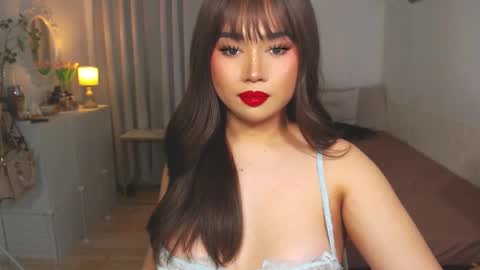 Snapshot of dreamgirlheaven chatting on 27, 1, 2025 Heaven online show from 27, 1, 2025