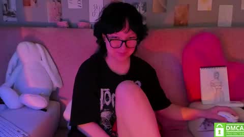 Snapshot of dreamgirllove chatting on 6, 3, 2025 Billy online show from 6, 3, 2025