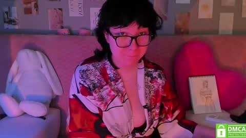 Snapshot of dreamgirllove chatting on 9, 3, 2025 Billy online show from 9, 3, 2025