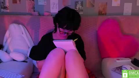 Snapshot of dreamgirllove chatting on 9, 3, 2025 Billy online show from 9, 3, 2025
