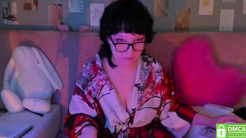 Snapshot of dreamgirllove chatting on 10, 3, 2025 Billy online show from 10, 3, 2025