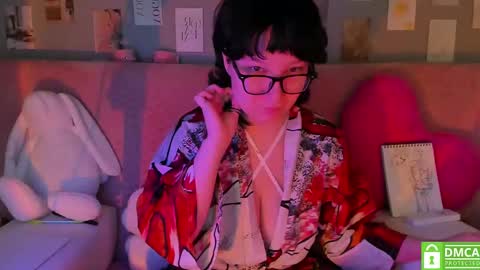 Snapshot of dreamgirllove chatting on 12, 3, 2025 Billy online show from 12, 3, 2025