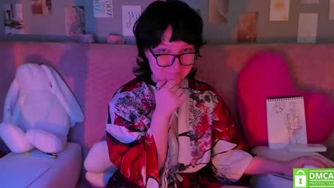Snapshot of dreamgirllove chatting on 12, 3, 2025 Billy online show from 12, 3, 2025