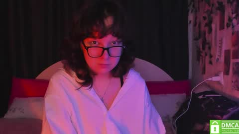Snapshot of dreamgirllove chatting on 10, 9, 2025 Billy online show from 10, 9, 2025