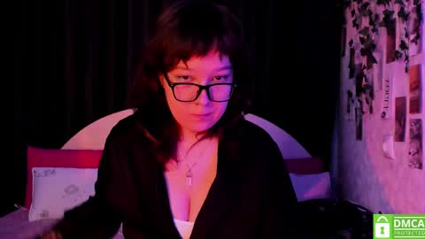 Snapshot of dreamgirllove chatting on 1, 10, 2025 Billy online show from 1, 10, 2025