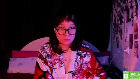 Snapshot of dreamgirllove chatting on 9, 10, 2025 Billy online show from 9, 10, 2025