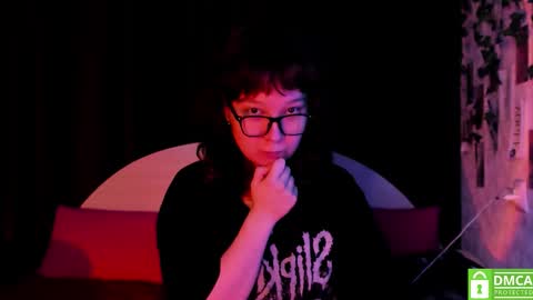 Billy online show from 13, 10, 2025