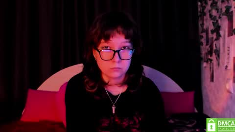 Billy online show from 15, 10, 2025