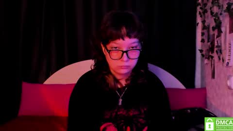 Billy online show from 19, 10, 2025