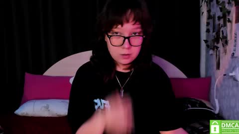 Billy online show from 20, 10, 2025