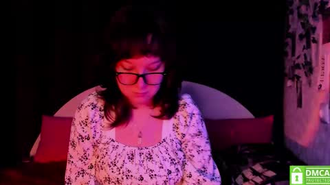 Billy online show from 23, 10, 2025