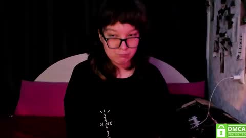 Billy online show from 1, 11, 2025