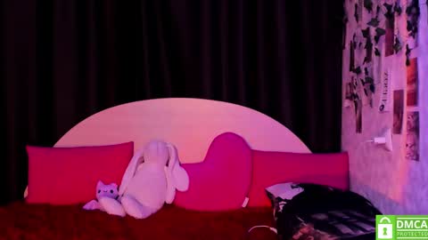 Billy online show from 6, 11, 2025