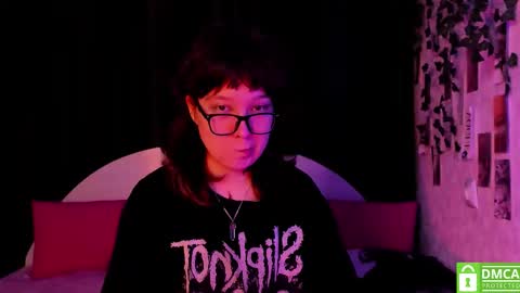 Billy online show from 10, 11, 2025