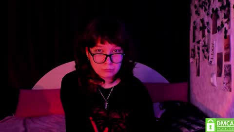 Billy online show from 23, 11, 2025