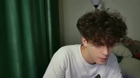 dreamgonetan online show from 23, 9, 2025