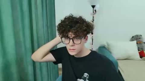 dreamgonetan online show from 23, 9, 2025