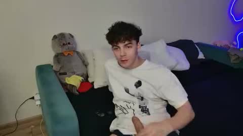 dreamgonetan online show from 4, 10, 2025