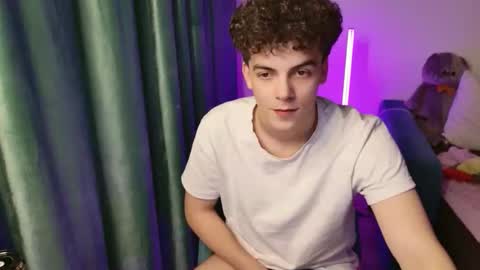 dreamgonetan online show from 6, 10, 2025