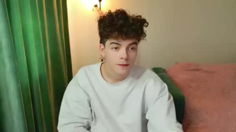 dreamgonetan online show from 8, 11, 2025