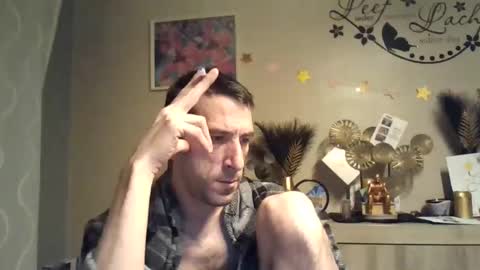 dreamguy38 online show from 15, 12, 2024