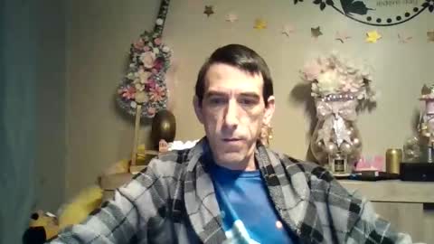 dreamguy38 online show from 22, 11, 2025