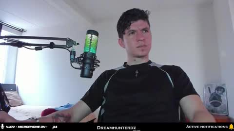 Your lord. - ONLINE  1500 Pm to 2100 Pm - New York Hour online show from 23, 10, 2025