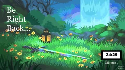 Your lord. - ONLINE  1500 Pm to 2100 Pm - New York Hour online show from 26, 11, 2025