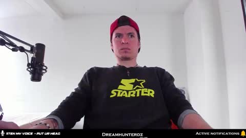 Your lord. - ONLINE  1500 Pm to 2100 Pm - New York Hour online show from 14, 2, 2026