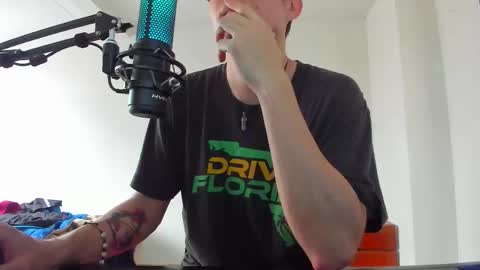 Your lord. - ONLINE  1500 Pm to 2100 Pm - New York Hour online show from 1, 3, 2026