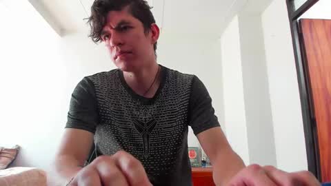 Your lord. - ONLINE  1500 Pm to 2100 Pm - New York Hour online show from 15, 3, 2026