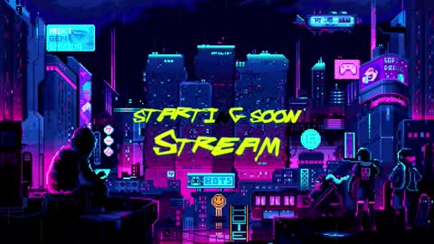 Yukichi online show from 21, 11, 2025