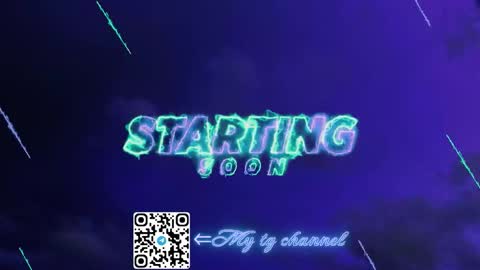 Yukichi online show from 24, 11, 2025