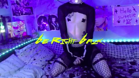 Yukichi online show from 5, 12, 2025