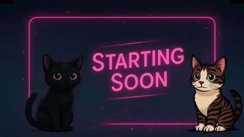 Yukichi online show from 23, 12, 2025