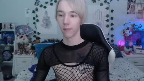 Yukichi online show from 10, 1, 2026