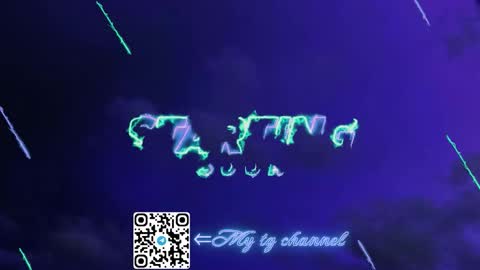 Yukichi online show from 18, 1, 2026