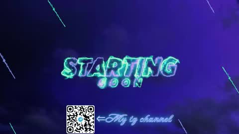 Yukichi online show from 1, 2, 2026