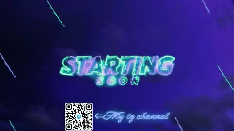 Yukichi online show from 2, 2, 2026