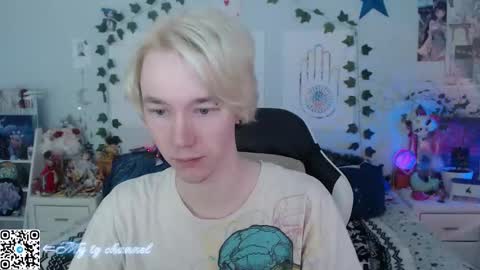 Yukichi online show from 4, 2, 2026