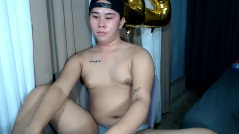 Stacy DONT FORGET TO FOLLOW ME AND THUMBS UP my wife samgrg2 online show from 6, 12, 2024