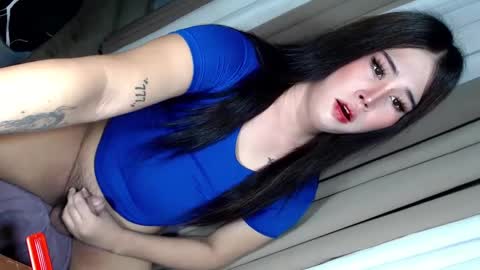 Stacy DONT FORGET TO FOLLOW ME AND THUMBS UP my wife samgrg2 online show from 14, 12, 2024