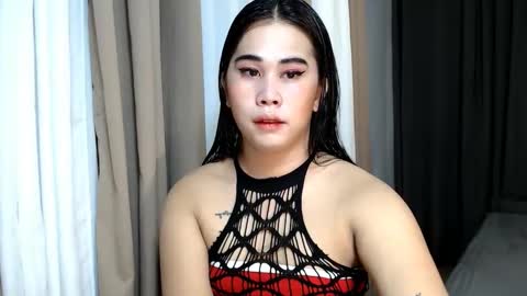 Stacy DONT FORGET TO FOLLOW ME AND THUMBS UP my wife samgrg2 online show from 22, 12, 2024