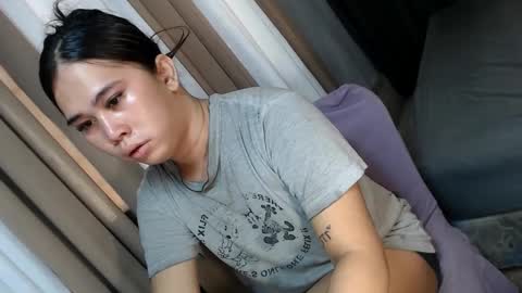 Stacy DONT FORGET TO FOLLOW ME AND THUMBS UP my wife samgrg2 online show from 30, 12, 2024