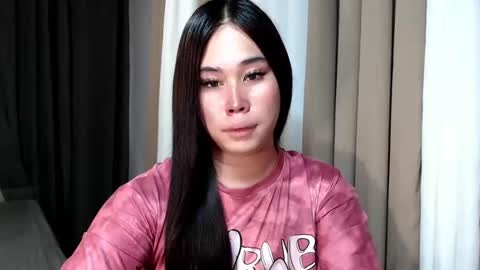 Stacy DONT FORGET TO FOLLOW ME AND THUMBS UP my wife samgrg2 online show from 3, 1, 2025