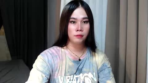 Stacy DONT FORGET TO FOLLOW ME AND THUMBS UP my wife samgrg2 online show from 5, 1, 2025