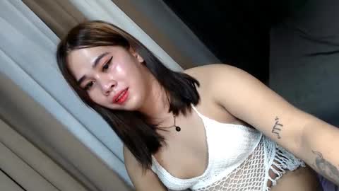 Stacy DONT FORGET TO FOLLOW ME AND THUMBS UP my wife samgrg2 online show from 20, 1, 2025